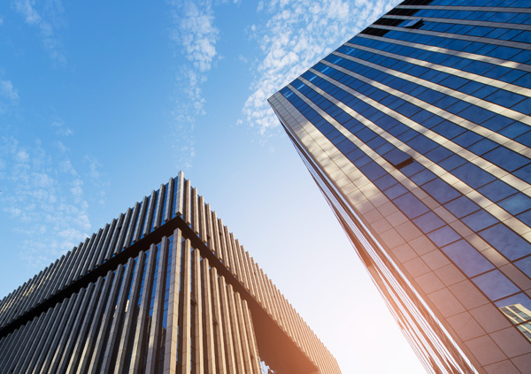 牡丹2205不锈钢角钢批发价格、牡丹2205不锈钢角钢厂家直销、牡丹2205不锈钢角钢行业报价、S31603不锈钢板、S30403不锈钢方管、S22053不锈钢方管、1Cr18Ni9Ti不锈钢角钢、不锈钢无缝管、316L不锈钢棒。